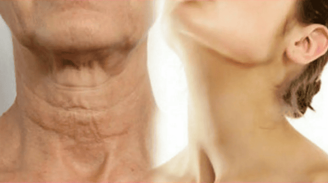 [Татьяна Курчина] Шея как у королевы (2025)_0.png